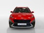 Hyundai Kona 1.6 HYBRID | AUTOMAAT | COMFORT | NL-AUTO |