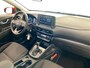 Hyundai Kona 1.6 HYBRID | AUTOMAAT | COMFORT | NL-AUTO |