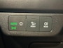 Audi Q4 e-tron 40 Launch Edition Advanced Plus 77 kWh|91%SOH|VOLLEDER|PANO|ACC|CARPLAY|CAMERA|CLIMATE+CRUISE CONTROL|NAP|NL|IN.BTW