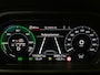 Audi Q4 e-tron 40 Launch Edition Advanced Plus 77 kWh|91%SOH|VOLLEDER|PANO|ACC|CARPLAY|CAMERA|CLIMATE+CRUISE CONTROL|NAP|NL|IN.BTW