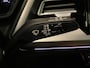 Audi Q4 e-tron 40 Launch Edition Advanced Plus 77 kWh|91%SOH|VOLLEDER|PANO|ACC|CARPLAY|CAMERA|CLIMATE+CRUISE CONTROL|NAP|NL|IN.BTW