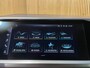Audi Q4 e-tron 40 Launch Edition Advanced Plus 77 kWh|91%SOH|VOLLEDER|PANO|ACC|CARPLAY|CAMERA|CLIMATE+CRUISE CONTROL|NAP|NL|IN.BTW