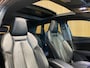 Audi Q4 e-tron 40 Launch Edition Advanced Plus 77 kWh|91%SOH|VOLLEDER|PANO|ACC|CARPLAY|CAMERA|CLIMATE+CRUISE CONTROL|NAP|NL|IN.BTW