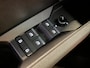 Audi Q4 e-tron 40 Launch Edition Advanced Plus 77 kWh|91%SOH|VOLLEDER|PANO|ACC|CARPLAY|CAMERA|CLIMATE+CRUISE CONTROL|NAP|NL|IN.BTW