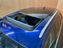 Audi Q4 e-tron 40 Launch Edition Advanced Plus 77 kWh|91%SOH|VOLLEDER|PANO|ACC|CARPLAY|CAMERA|CLIMATE+CRUISE CONTROL|NAP|NL|IN.BTW