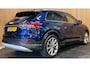 Audi Q4 e-tron 40 Launch Edition Advanced Plus 77 kWh|91%SOH|VOLLEDER|PANO|ACC|CARPLAY|CAMERA|CLIMATE+CRUISE CONTROL|NAP|NL|IN.BTW
