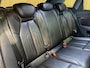 Audi Q4 e-tron 40 Launch Edition Advanced Plus 77 kWh|91%SOH|VOLLEDER|PANO|ACC|CARPLAY|CAMERA|CLIMATE+CRUISE CONTROL|NAP|NL|IN.BTW