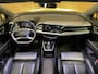 Audi Q4 e-tron 40 Launch Edition Advanced Plus 77 kWh|91%SOH|VOLLEDER|PANO|ACC|CARPLAY|CAMERA|CLIMATE+CRUISE CONTROL|NAP|NL|IN.BTW