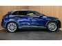 Audi Q4 e-tron 40 Launch Edition Advanced Plus 77 kWh|91%SOH|VOLLEDER|PANO|ACC|CARPLAY|CAMERA|CLIMATE+CRUISE CONTROL|NAP|NL|IN.BTW