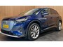 Audi Q4 e-tron 40 Launch Edition Advanced Plus 77 kWh|91%SOH|VOLLEDER|PANO|ACC|CARPLAY|CAMERA|CLIMATE+CRUISE CONTROL|NAP|NL|IN.BTW