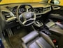 Audi Q4 e-tron 40 Launch Edition Advanced Plus 77 kWh|91%SOH|VOLLEDER|PANO|ACC|CARPLAY|CAMERA|CLIMATE+CRUISE CONTROL|NAP|NL|IN.BTW