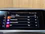 Audi Q4 e-tron 40 Launch Edition Advanced Plus 77 kWh|91%SOH|VOLLEDER|PANO|ACC|CARPLAY|CAMERA|CLIMATE+CRUISE CONTROL|NAP|NL|IN.BTW
