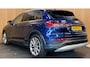 Audi Q4 e-tron 40 Launch Edition Advanced Plus 77 kWh|91%SOH|VOLLEDER|PANO|ACC|CARPLAY|CAMERA|CLIMATE+CRUISE CONTROL|NAP|NL|IN.BTW