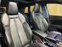 Audi Q4 e-tron 40 Launch Edition Advanced Plus 77 kWh|91%SOH|VOLLEDER|PANO|ACC|CARPLAY|CAMERA|CLIMATE+CRUISE CONTROL|NAP|NL|IN.BTW