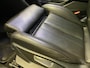 Audi Q4 e-tron 40 Launch Edition Advanced Plus 77 kWh|91%SOH|VOLLEDER|PANO|ACC|CARPLAY|CAMERA|CLIMATE+CRUISE CONTROL|NAP|NL|IN.BTW