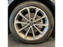 Audi Q4 e-tron 40 Launch Edition Advanced Plus 77 kWh|91%SOH|VOLLEDER|PANO|ACC|CARPLAY|CAMERA|CLIMATE+CRUISE CONTROL|NAP|NL|IN.BTW