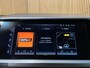 Audi Q4 e-tron 40 Launch Edition Advanced Plus 77 kWh|91%SOH|VOLLEDER|PANO|ACC|CARPLAY|CAMERA|CLIMATE+CRUISE CONTROL|NAP|NL|IN.BTW