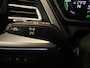 Audi Q4 e-tron 40 Launch Edition Advanced Plus 77 kWh|91%SOH|VOLLEDER|PANO|ACC|CARPLAY|CAMERA|CLIMATE+CRUISE CONTROL|NAP|NL|IN.BTW