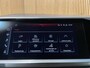 Audi Q4 e-tron 40 Launch Edition Advanced Plus 77 kWh|91%SOH|VOLLEDER|PANO|ACC|CARPLAY|CAMERA|CLIMATE+CRUISE CONTROL|NAP|NL|IN.BTW