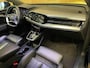 Audi Q4 e-tron 40 Launch Edition Advanced Plus 77 kWh|91%SOH|VOLLEDER|PANO|ACC|CARPLAY|CAMERA|CLIMATE+CRUISE CONTROL|NAP|NL|IN.BTW