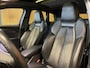 Audi Q4 e-tron 40 Launch Edition Advanced Plus 77 kWh|91%SOH|VOLLEDER|PANO|ACC|CARPLAY|CAMERA|CLIMATE+CRUISE CONTROL|NAP|NL|IN.BTW