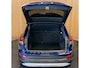 Audi Q4 e-tron 40 Launch Edition Advanced Plus 77 kWh|91%SOH|VOLLEDER|PANO|ACC|CARPLAY|CAMERA|CLIMATE+CRUISE CONTROL|NAP|NL|IN.BTW