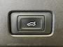Audi Q4 e-tron 40 Launch Edition Advanced Plus 77 kWh|91%SOH|VOLLEDER|PANO|ACC|CARPLAY|CAMERA|CLIMATE+CRUISE CONTROL|NAP|NL|IN.BTW