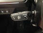 Audi Q4 e-tron 40 Launch Edition Advanced Plus 77 kWh|91%SOH|VOLLEDER|PANO|ACC|CARPLAY|CAMERA|CLIMATE+CRUISE CONTROL|NAP|NL|IN.BTW