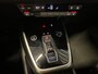 Audi Q4 e-tron 40 Launch Edition Advanced Plus 77 kWh|91%SOH|VOLLEDER|PANO|ACC|CARPLAY|CAMERA|CLIMATE+CRUISE CONTROL|NAP|NL|IN.BTW
