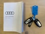 Audi Q4 e-tron 40 Launch Edition Advanced Plus 77 kWh|91%SOH|VOLLEDER|PANO|ACC|CARPLAY|CAMERA|CLIMATE+CRUISE CONTROL|NAP|NL|IN.BTW
