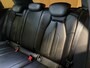 Audi Q4 e-tron 40 Launch Edition Advanced Plus 77 kWh|91%SOH|VOLLEDER|PANO|ACC|CARPLAY|CAMERA|CLIMATE+CRUISE CONTROL|NAP|NL|IN.BTW