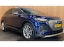 Audi Q4 e-tron 40 Launch Edition Advanced Plus 77 kWh|91%SOH|VOLLEDER|PANO|ACC|CARPLAY|CAMERA|CLIMATE+CRUISE CONTROL|NAP|NL|IN.BTW