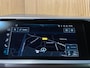 Audi Q4 e-tron 40 Launch Edition Advanced Plus 77 kWh|91%SOH|VOLLEDER|PANO|ACC|CARPLAY|CAMERA|CLIMATE+CRUISE CONTROL|NAP|NL|IN.BTW