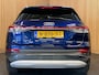 Audi Q4 e-tron 40 Launch Edition Advanced Plus 77 kWh|91%SOH|VOLLEDER|PANO|ACC|CARPLAY|CAMERA|CLIMATE+CRUISE CONTROL|NAP|NL|IN.BTW