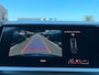 Audi Q4 e-tron 40 Launch Edition Advanced Plus 77 kWh|91%SOH|VOLLEDER|PANO|ACC|CARPLAY|CAMERA|CLIMATE+CRUISE CONTROL|NAP|NL|IN.BTW