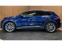 Audi Q4 e-tron 40 Launch Edition Advanced Plus 77 kWh|91%SOH|VOLLEDER|PANO|ACC|CARPLAY|CAMERA|CLIMATE+CRUISE CONTROL|NAP|NL|IN.BTW
