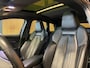 Audi Q4 e-tron 40 Launch Edition Advanced Plus 77 kWh|91%SOH|VOLLEDER|PANO|ACC|CARPLAY|CAMERA|CLIMATE+CRUISE CONTROL|NAP|NL|IN.BTW