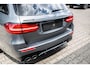 Mercedes-Benz E-klasse E53 Estate AMG 4MATIC Premium Plus