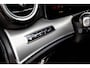 Mercedes-Benz E-klasse E53 Estate AMG 4MATIC Premium Plus