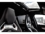 Mercedes-Benz E-klasse E53 Estate AMG 4MATIC Premium Plus