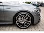 Mercedes-Benz E-klasse E53 Estate AMG 4MATIC Premium Plus