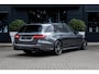 Mercedes-Benz E-klasse E53 Estate AMG 4MATIC Premium Plus