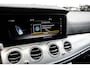 Mercedes-Benz E-klasse E53 Estate AMG 4MATIC Premium Plus