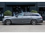 Mercedes-Benz E-klasse E53 Estate AMG 4MATIC Premium Plus