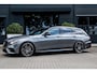 Mercedes-Benz E-klasse E53 Estate AMG 4MATIC Premium Plus