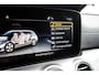 Mercedes-Benz E-klasse E53 Estate AMG 4MATIC Premium Plus