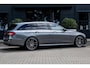 Mercedes-Benz E-klasse E53 Estate AMG 4MATIC Premium Plus