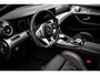 Mercedes-Benz E-klasse E53 Estate AMG 4MATIC Premium Plus