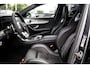 Mercedes-Benz E-klasse E53 Estate AMG 4MATIC Premium Plus