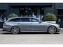Mercedes-Benz E-klasse E53 Estate AMG 4MATIC Premium Plus